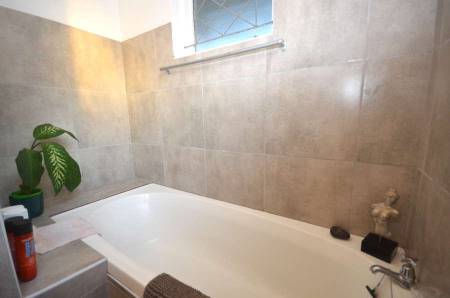 2 Bedroom Property for Sale in Gonubie Eastern Cape